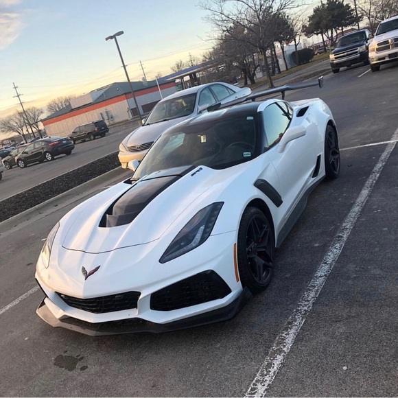 Meet your Posher, Justin - Picture 1 of 1